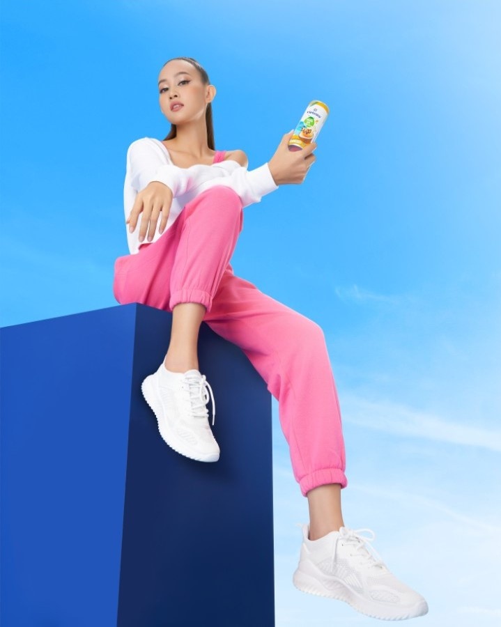 Sua dua tran chau anh 6