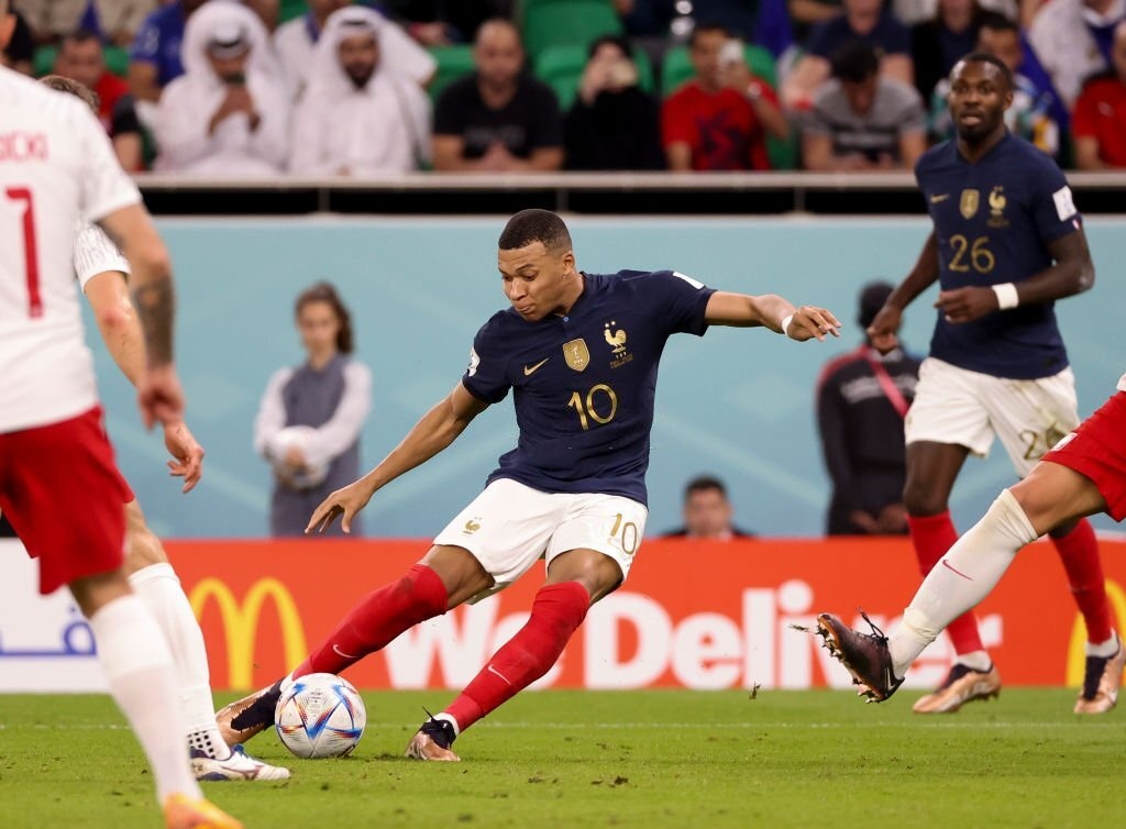 Vua pha luoi World Cup anh 1