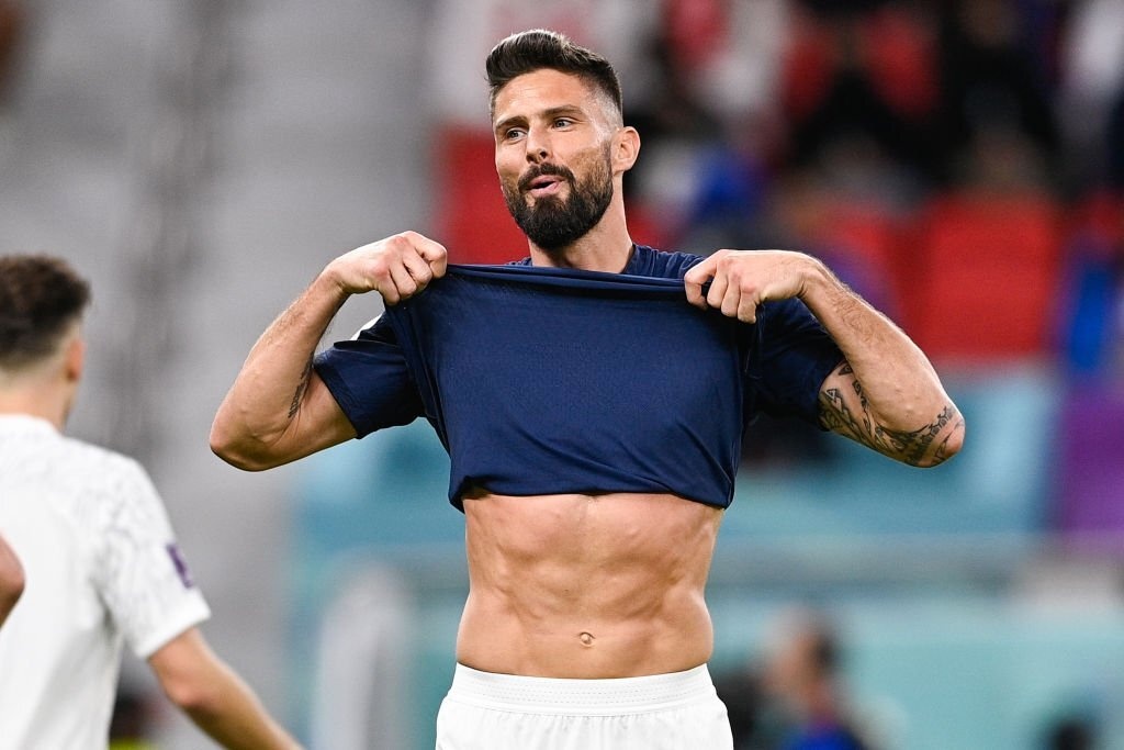 Vua pha luoi World Cup anh 4