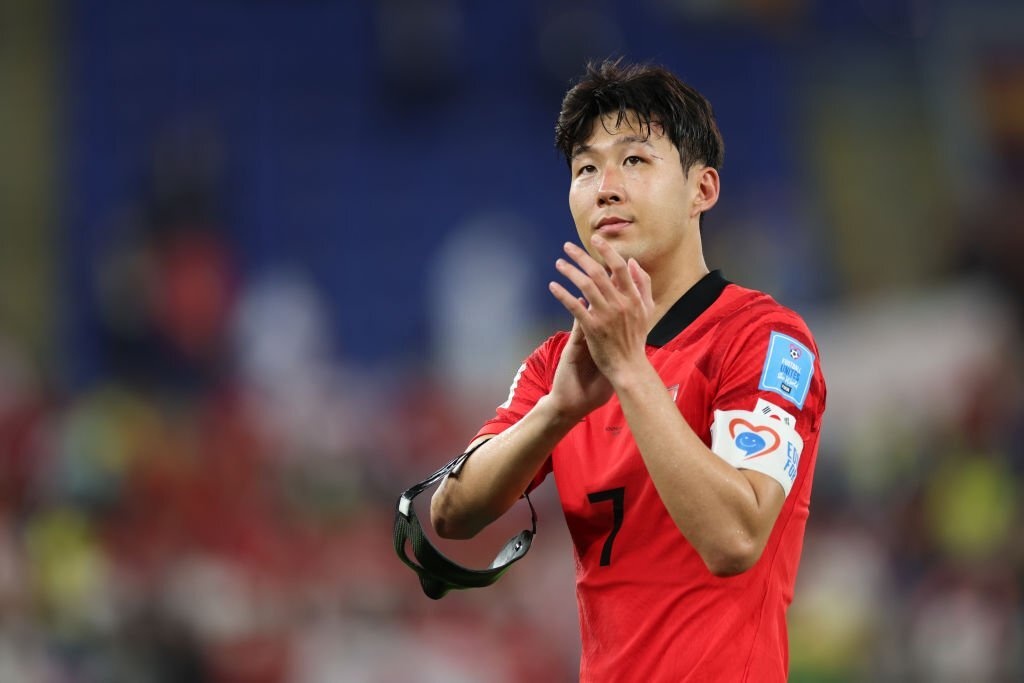 Vua pha luoi World Cup anh 2