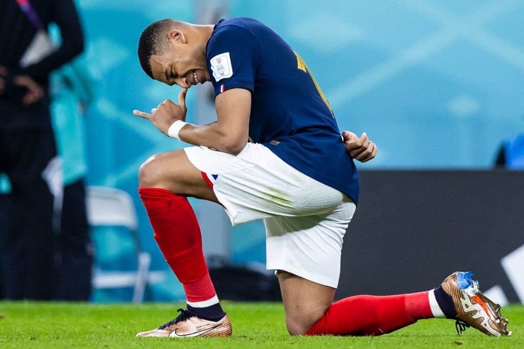 Vua pha luoi World Cup anh 1