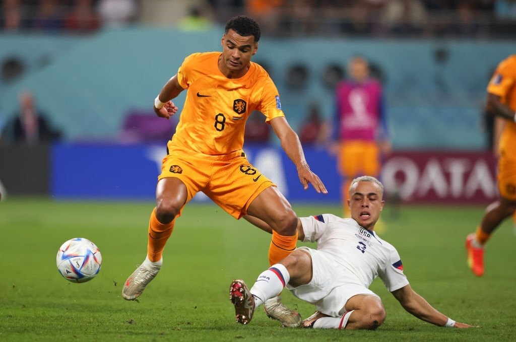 Vua pha luoi World Cup anh 4