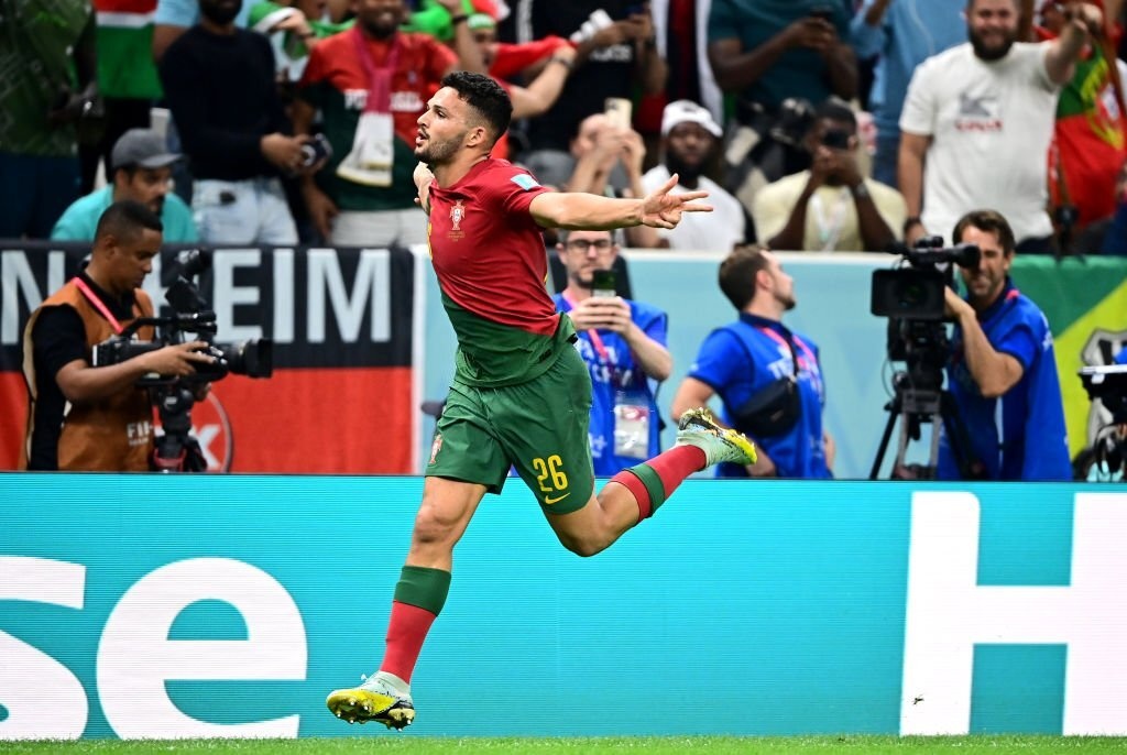 Vua pha luoi World Cup anh 2