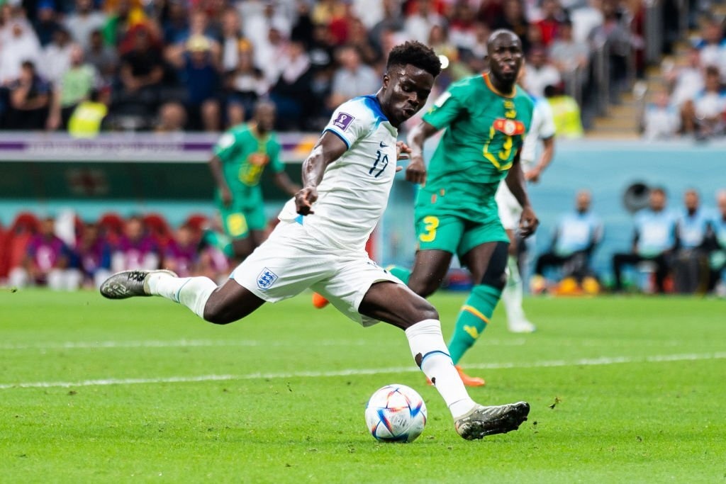 Vua pha luoi World Cup anh 7