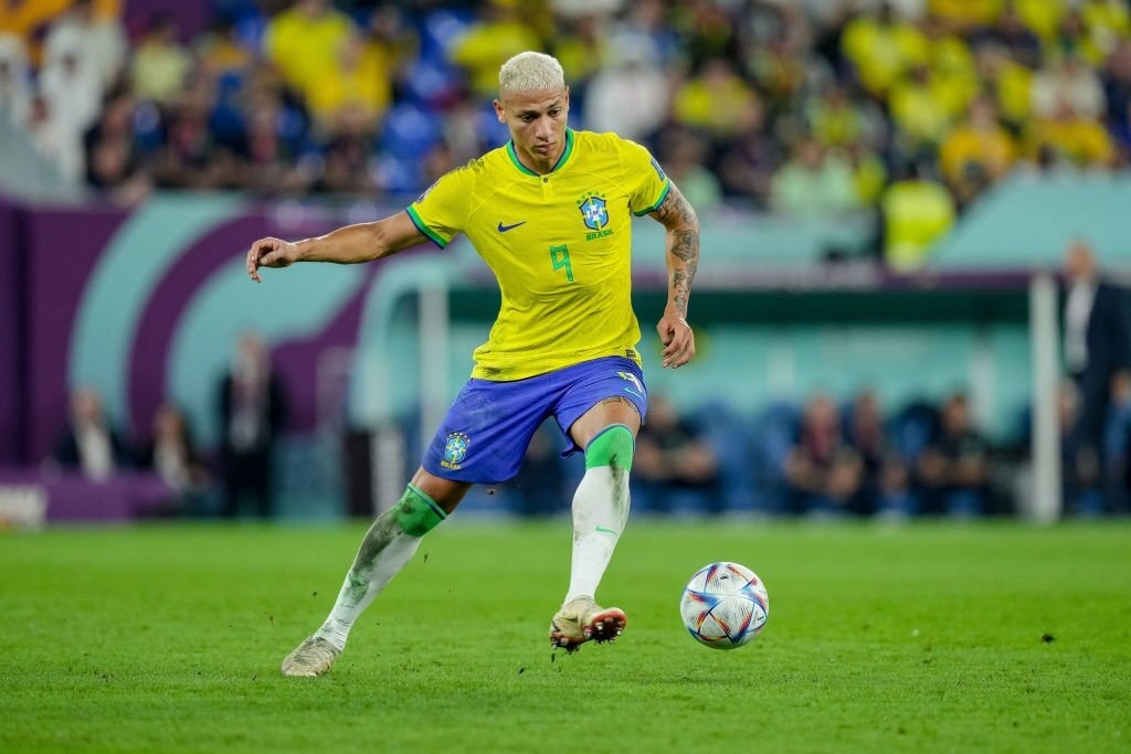 Vua pha luoi World Cup anh 6