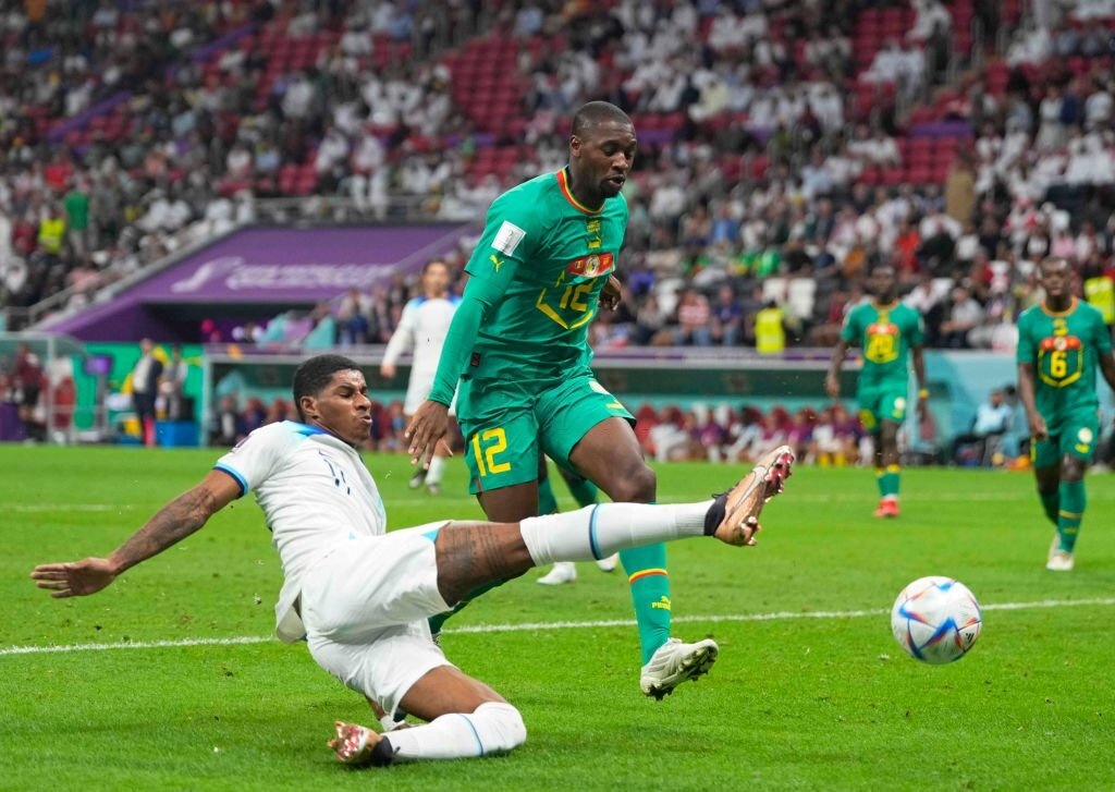 Vua pha luoi World Cup anh 8