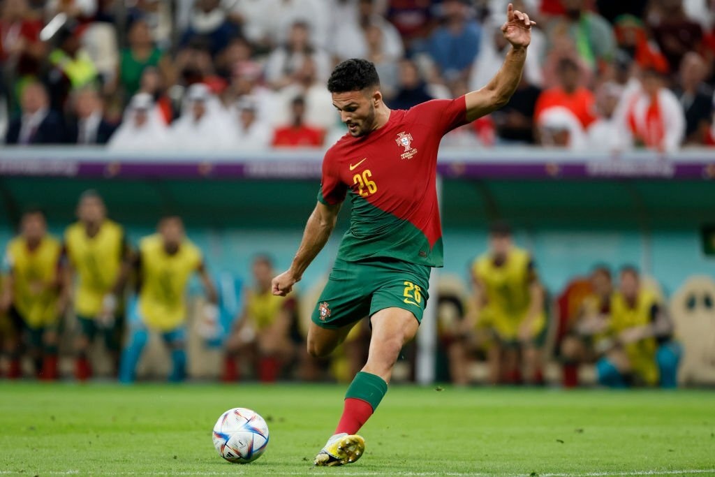 Vua pha luoi World Cup anh 9