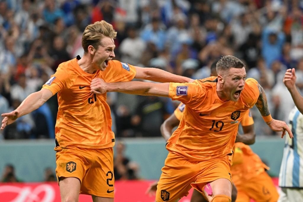 Vua pha luoi World Cup anh 2