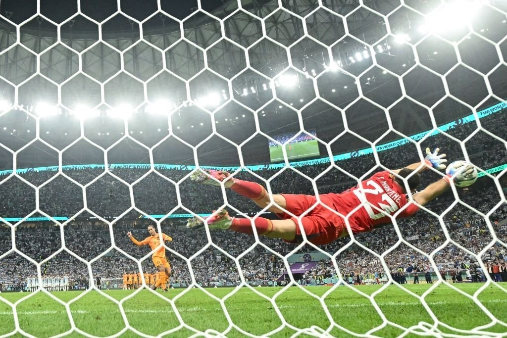 Vua pha luoi World Cup anh 3