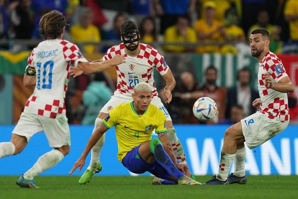 Vua pha luoi World Cup anh 5