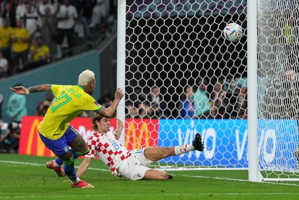 Vua pha luoi World Cup anh 6