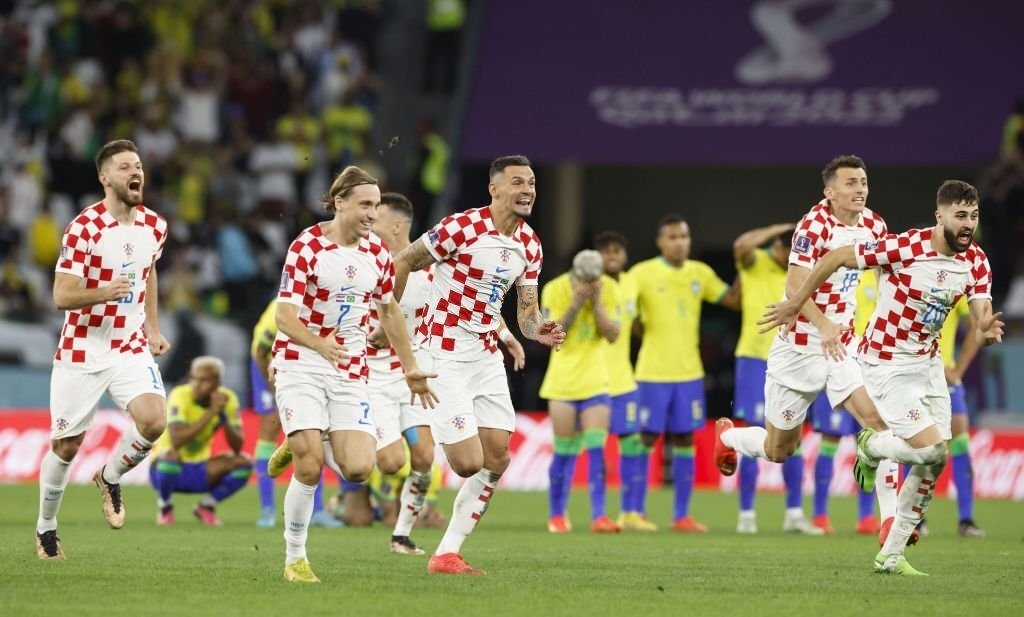 Vua pha luoi World Cup anh 7