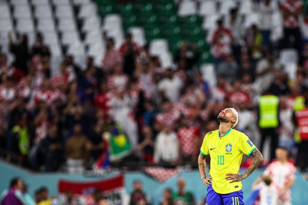 Vua pha luoi World Cup anh 8