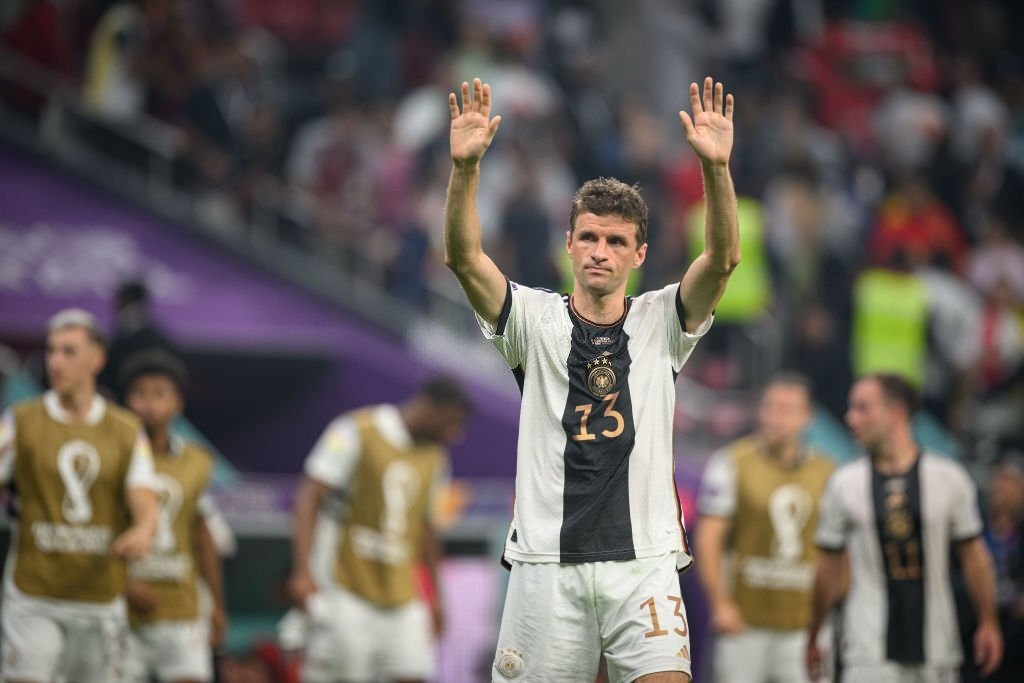 Vua phá lưới World Cup ảnh 9 Vua pha luoi World Cup anh 9