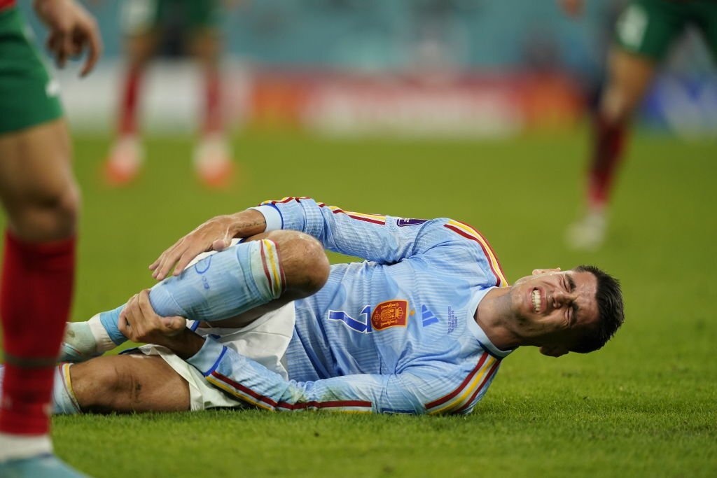 Vua phá lưới World Cup ảnh 10 Vua pha luoi World Cup anh 10