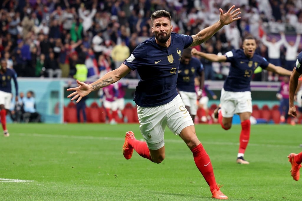 Vua pha luoi World Cup anh 2