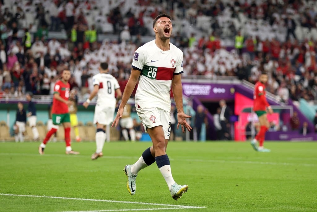 Vua pha luoi World Cup anh 4