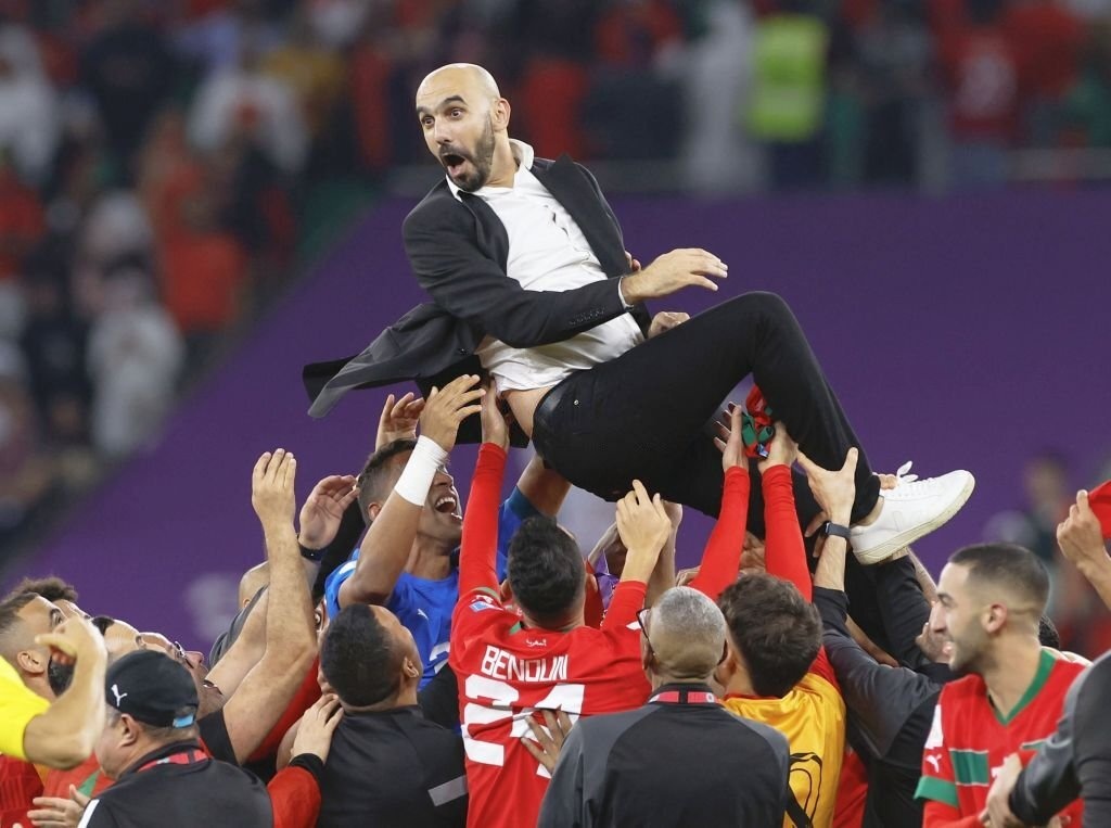 Vua phá lưới World Cup ảnh 12 Vua pha luoi World Cup anh 12