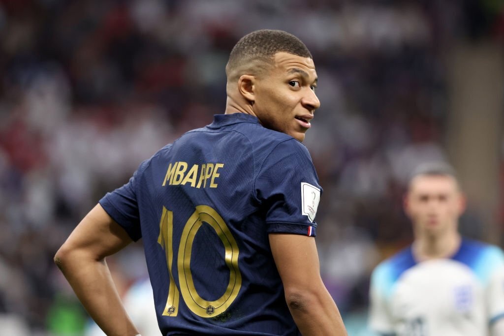 ‘Vua pha luoi’ World Cup khong phai cuoc choi cua rieng Mbappe hinh anh
