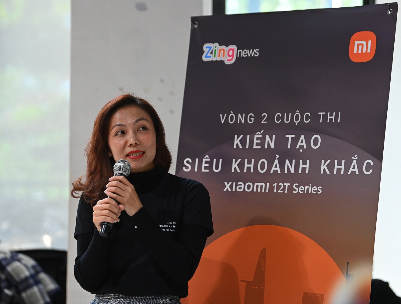 Kien tao sieu khoanh khac anh 4