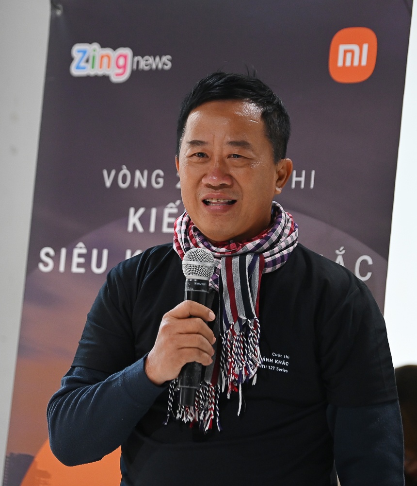 Kien tao sieu khoanh khac anh 5