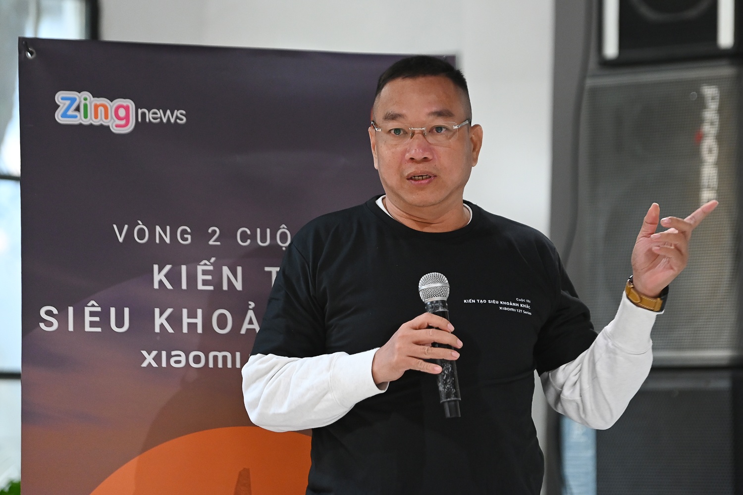 Kien tao sieu khoanh khac anh 10