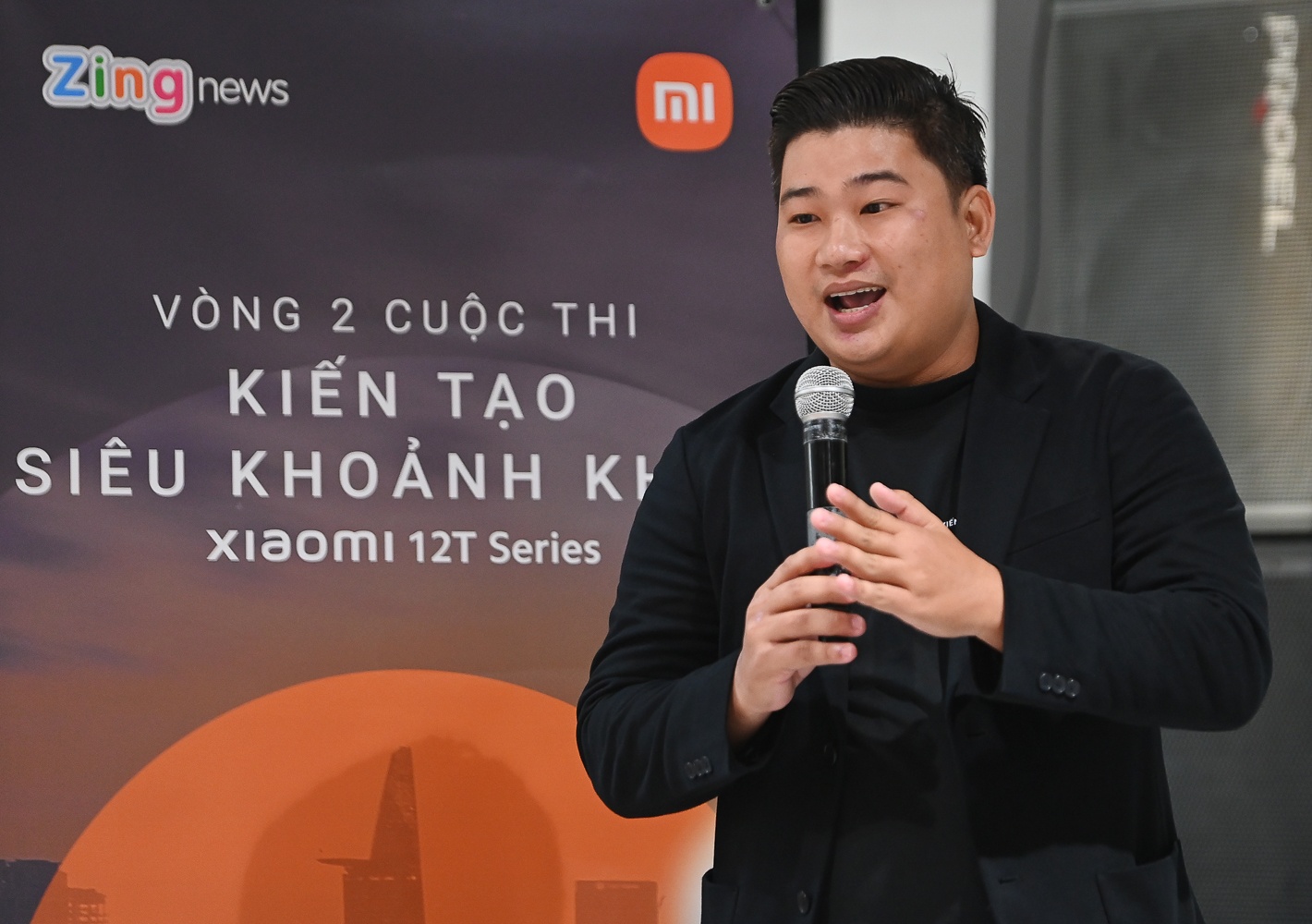 Kien tao sieu khoanh khac anh 8