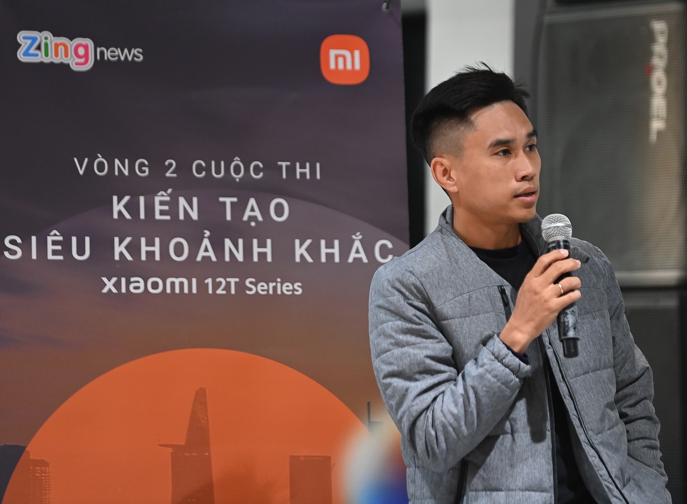 Kien tao sieu khoanh khac anh 7