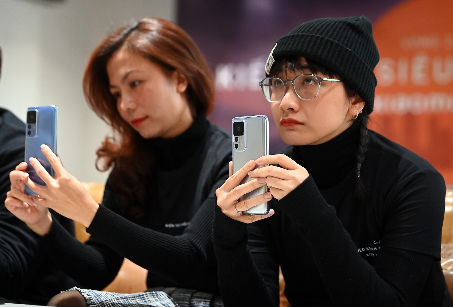 Kien tao sieu khoanh khac anh 13