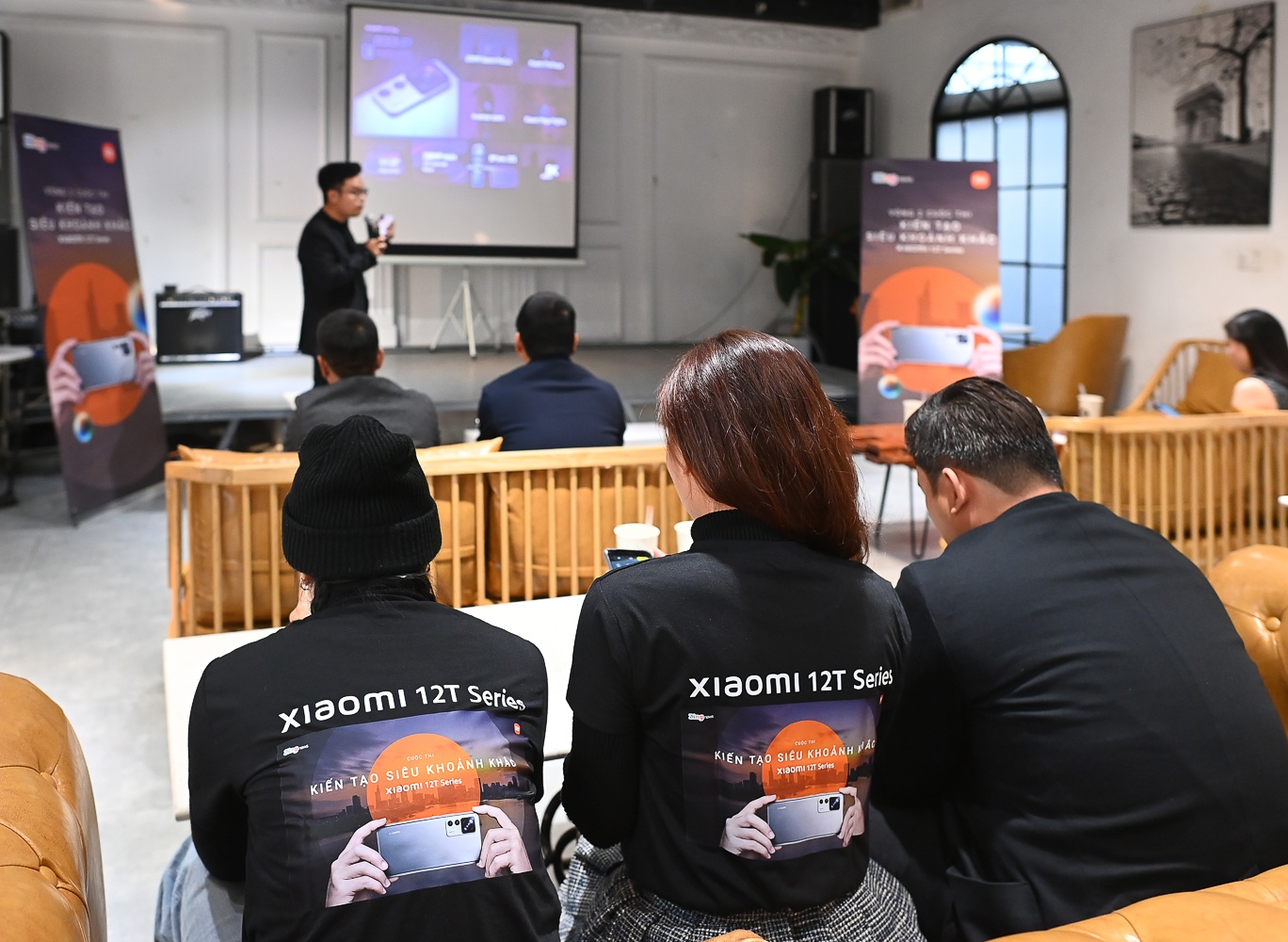 Kien tao sieu khoanh khac anh 11