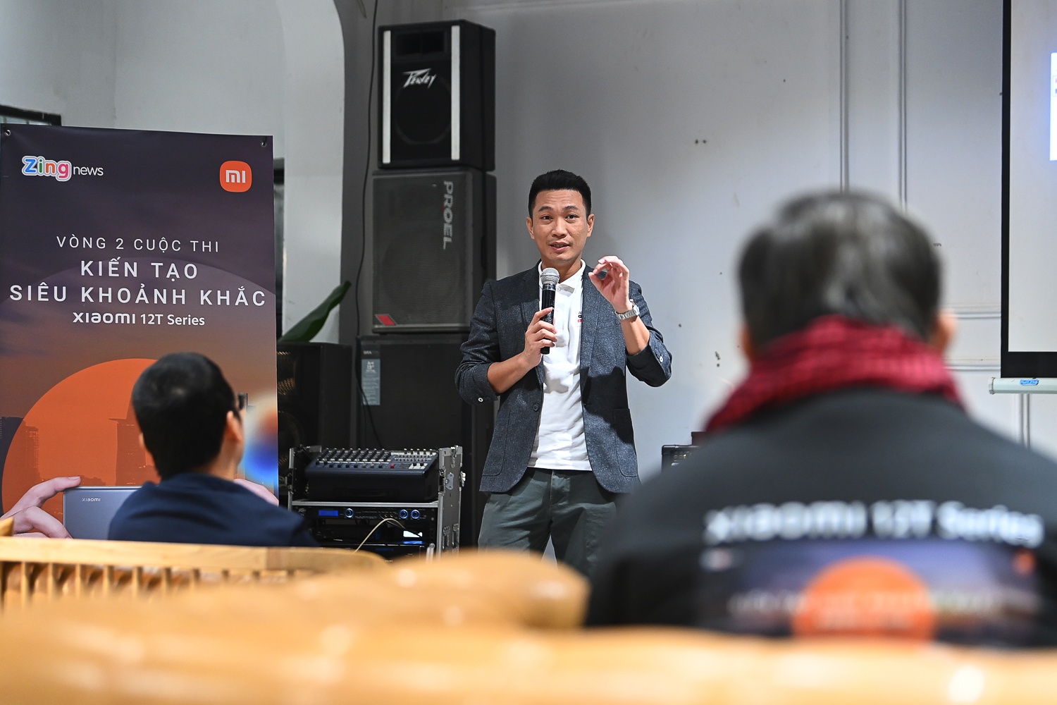 Kien tao sieu khoanh khac anh 3