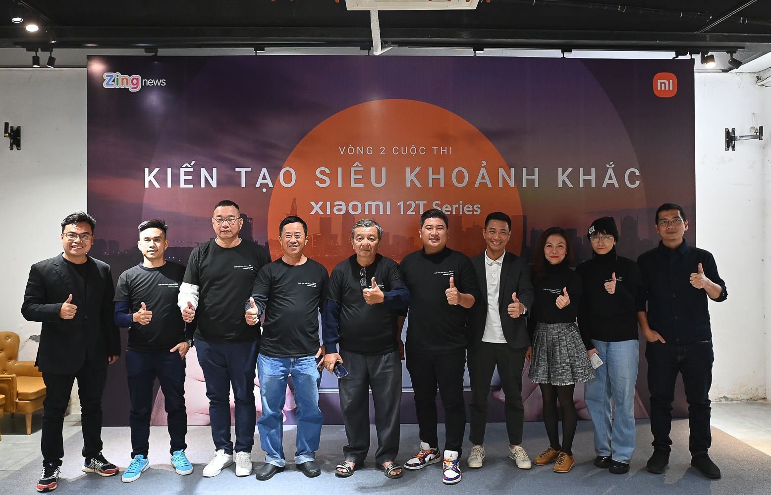 Kien tao sieu khoanh khac anh 15