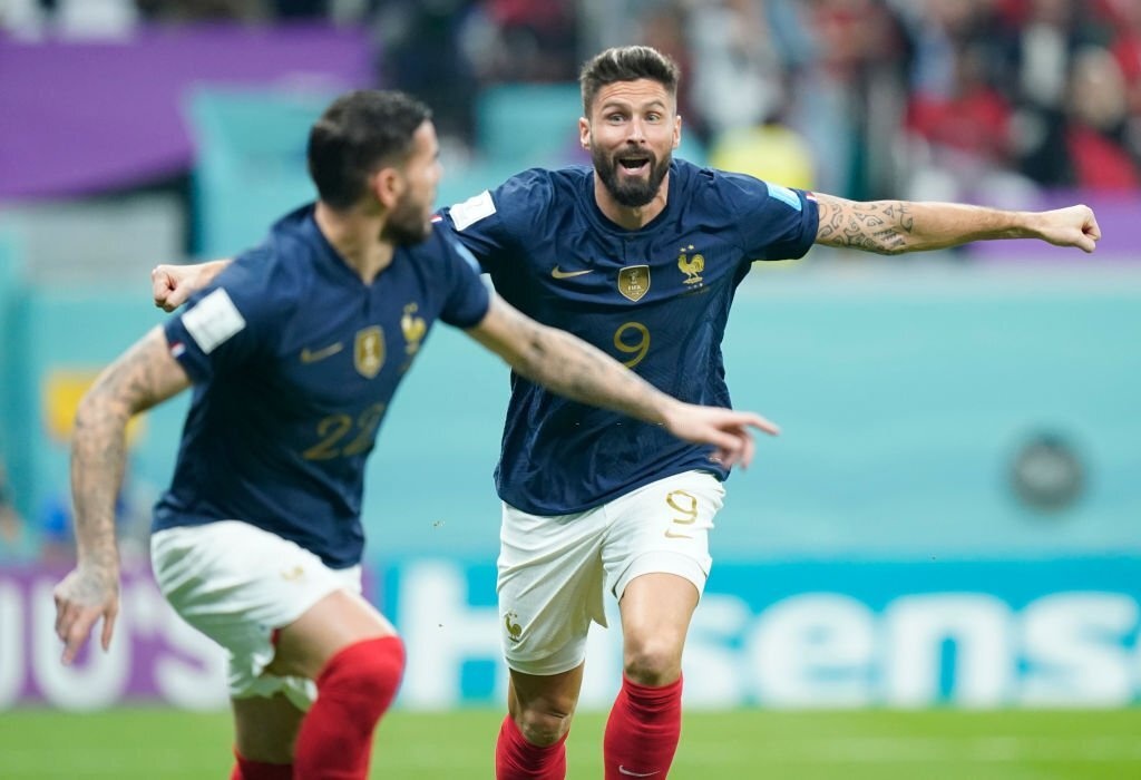 Vua pha luoi World Cup anh 8