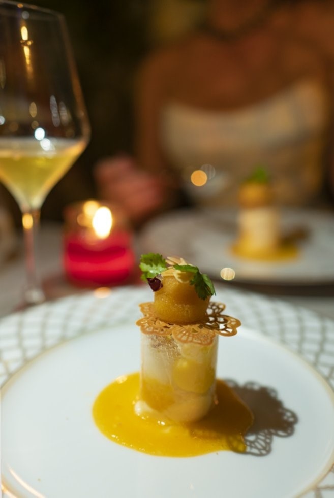 Fashionista Cafe anh 4