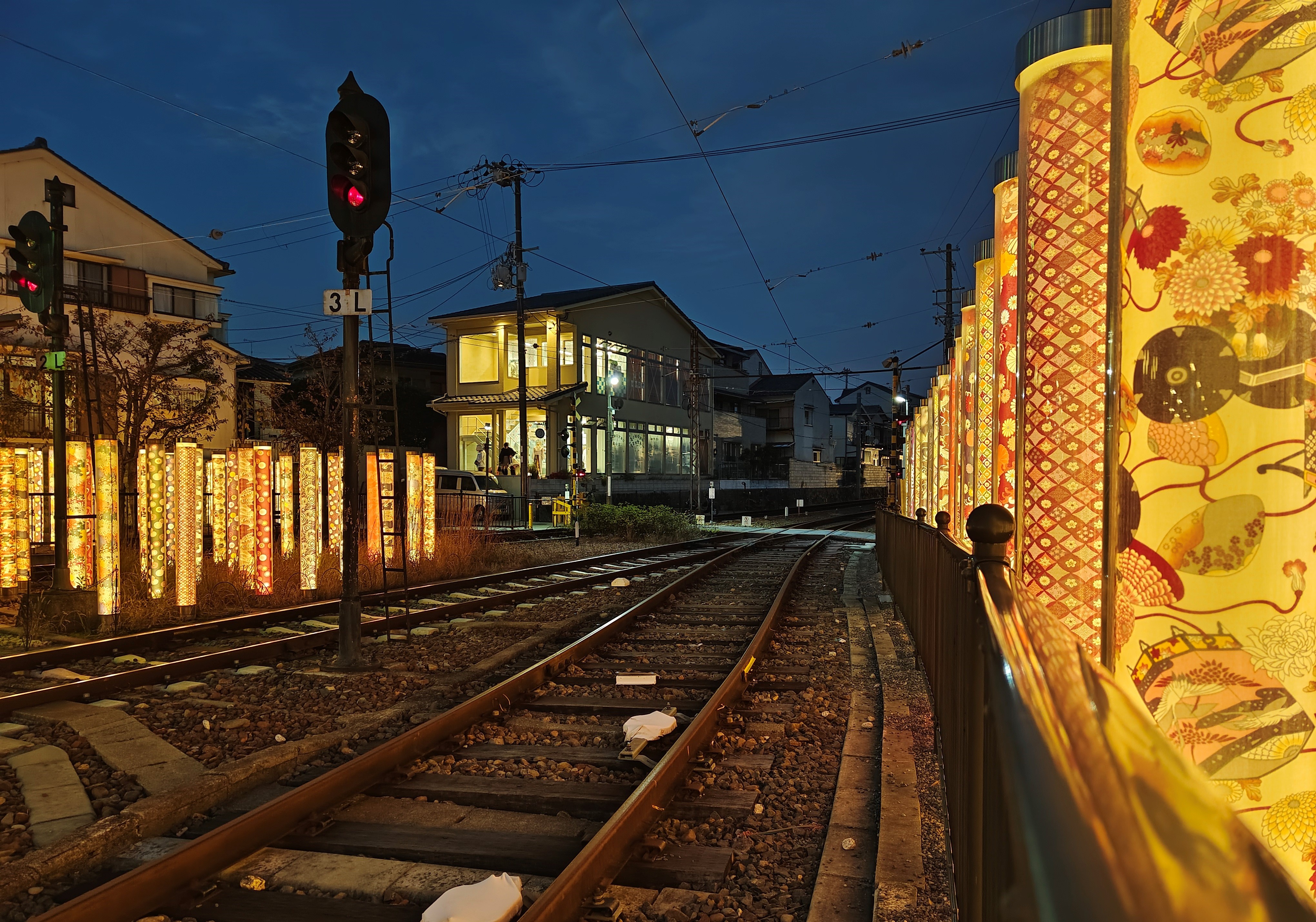 Smartphone vivo anh 12