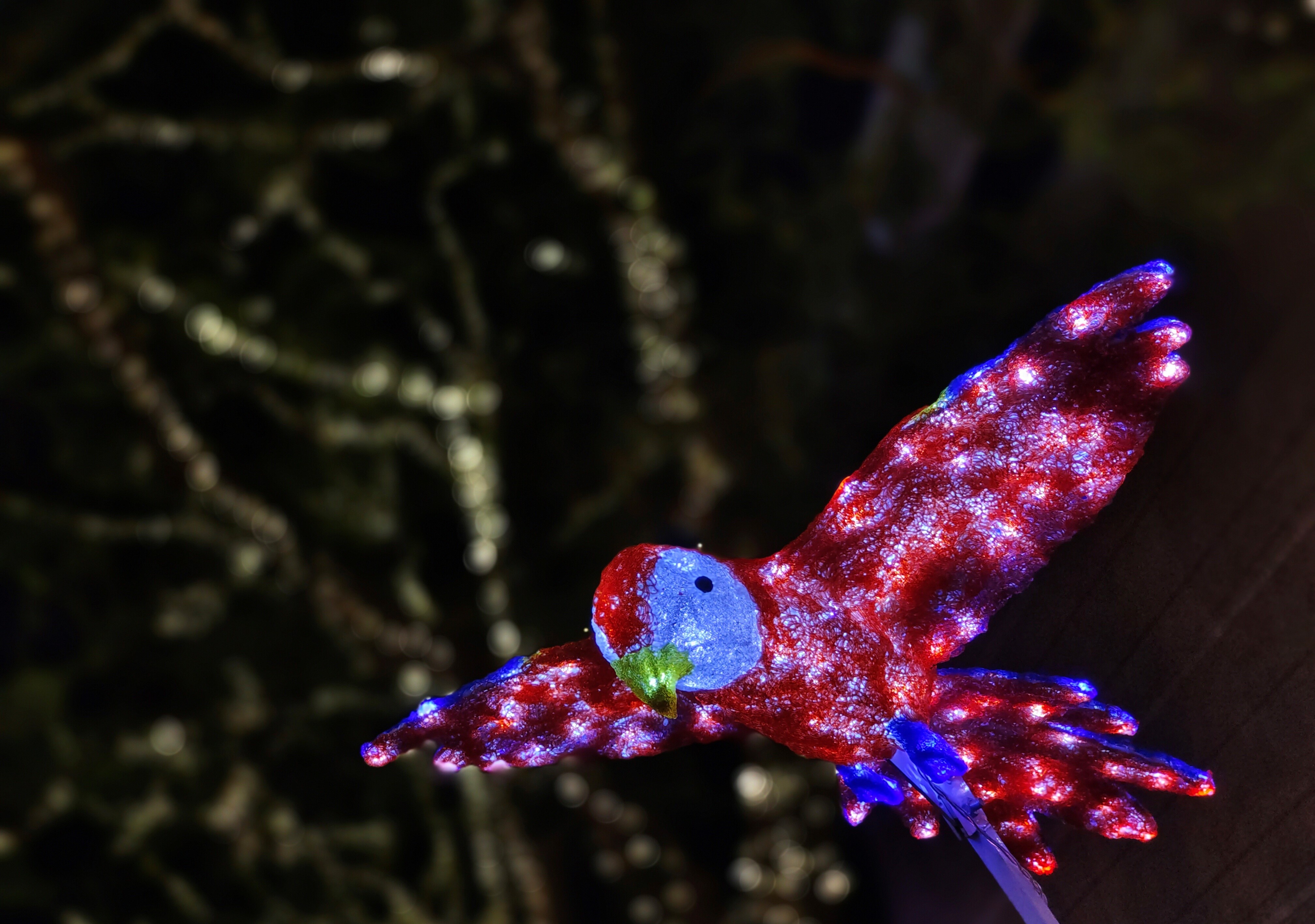 Smartphone vivo anh 14