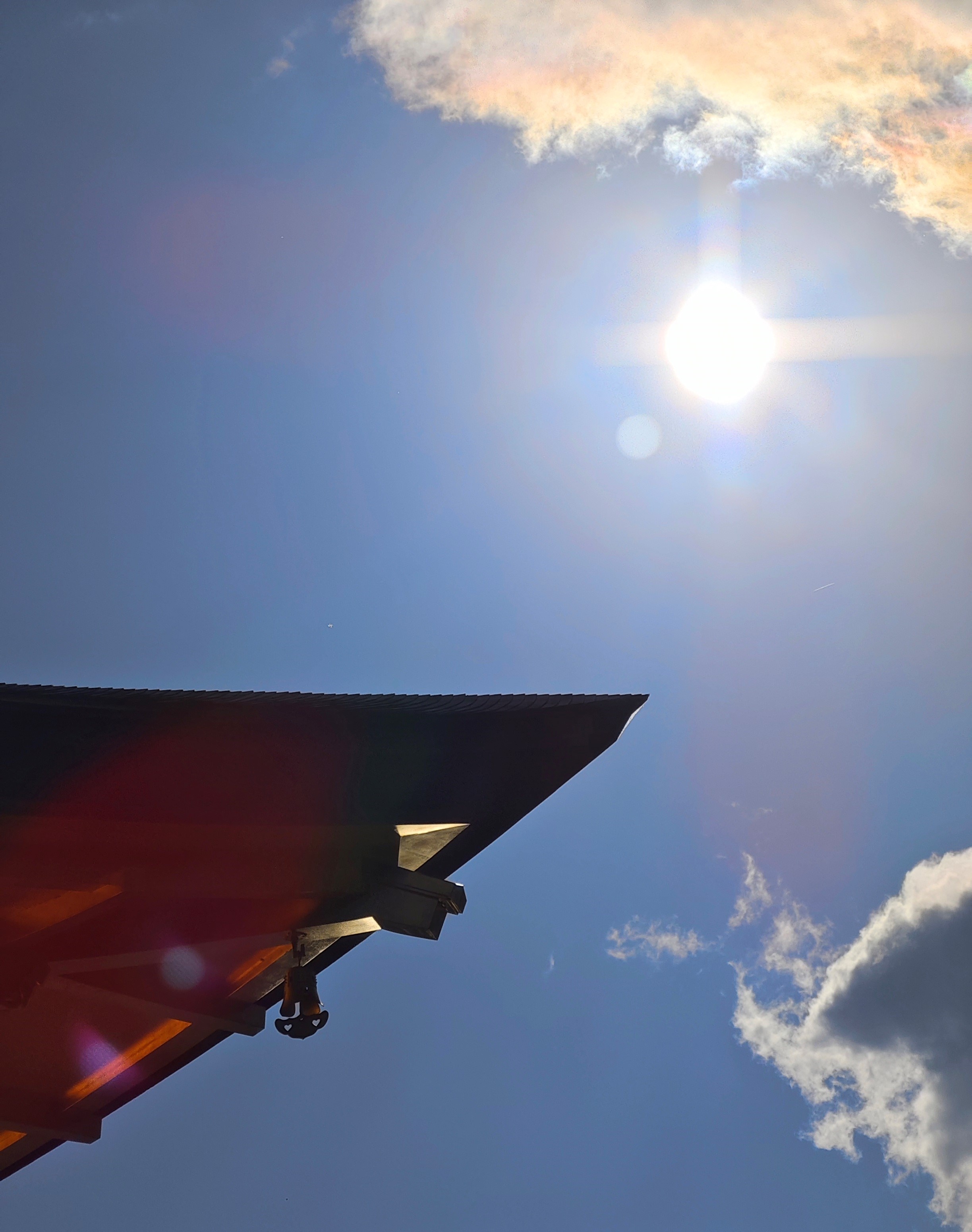 Smartphone vivo anh 5