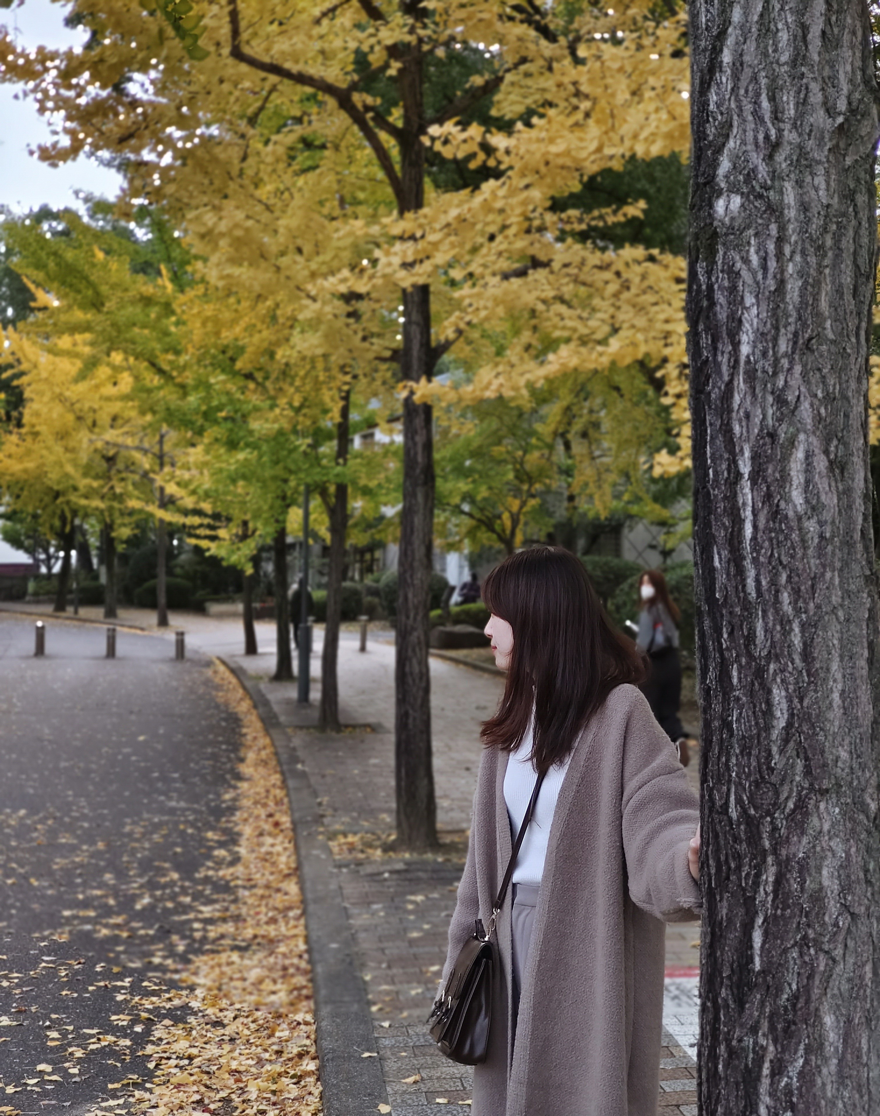 Smartphone vivo anh 7