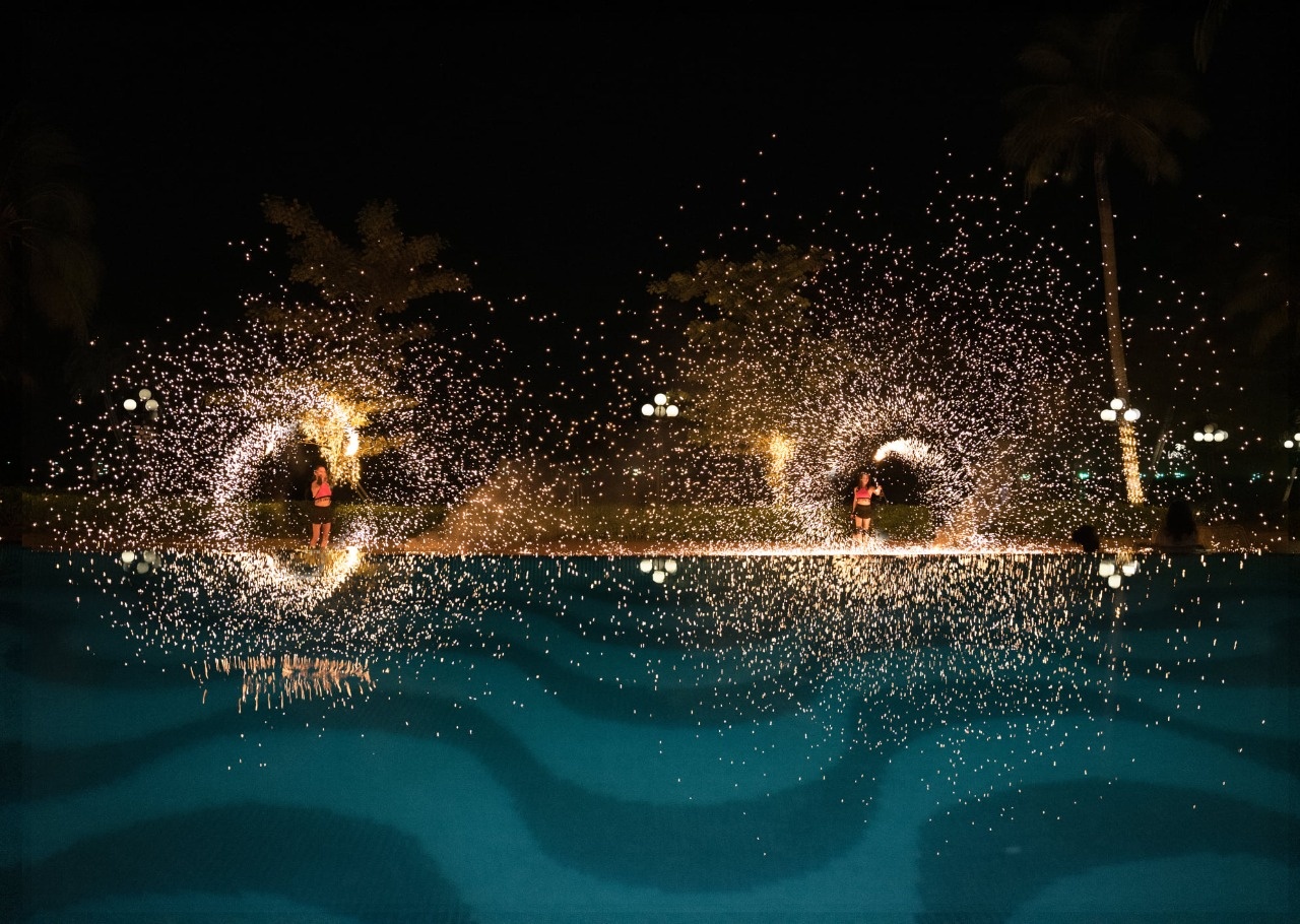 3 ly do de don nam moi tai Phu Quoc Marina hinh anh