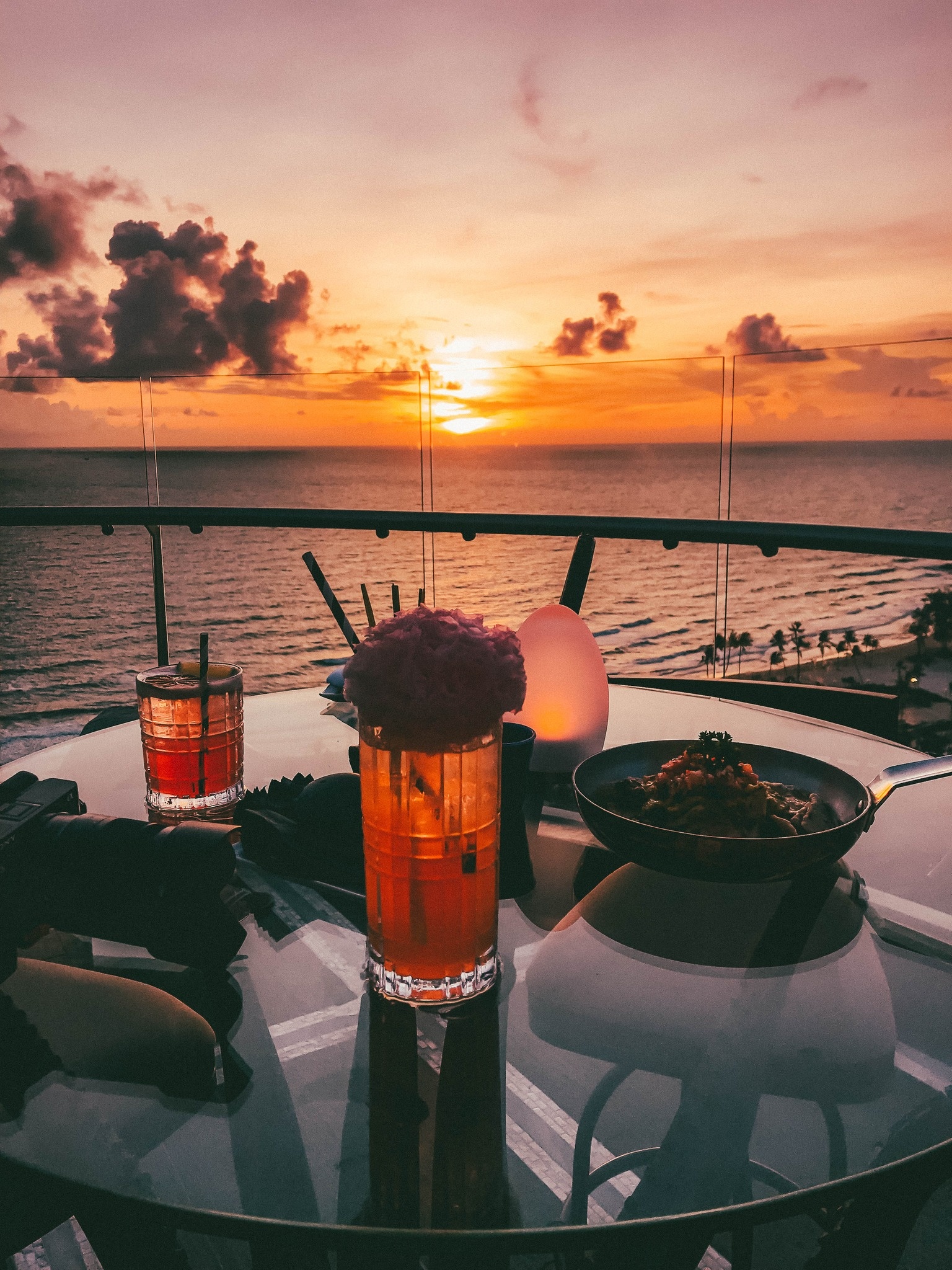 Phu Quoc Marina anh 1