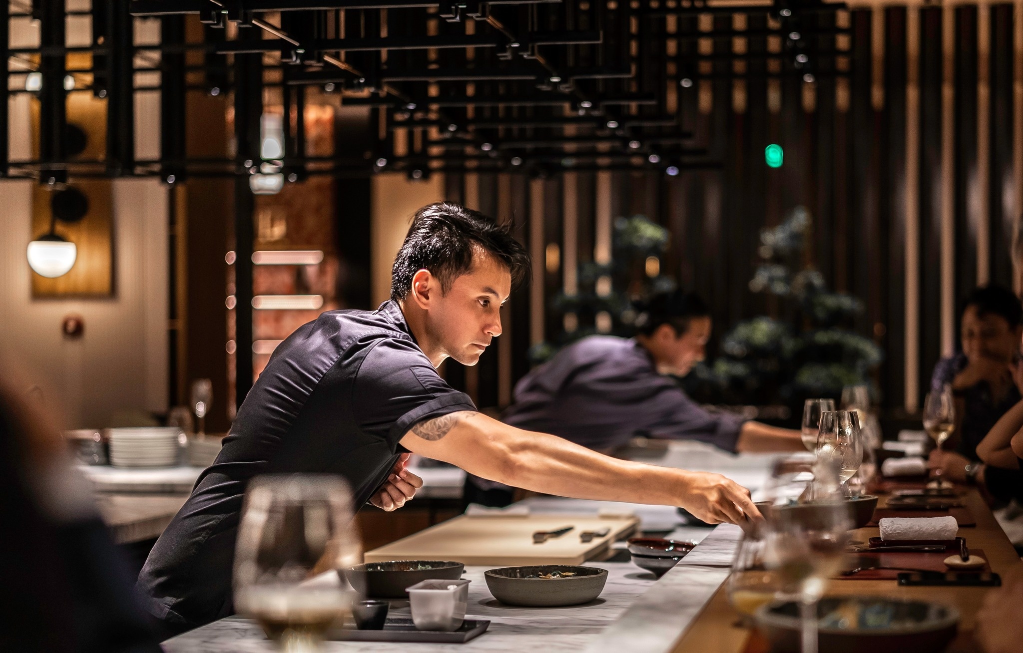 Phu Quoc Marina anh 3