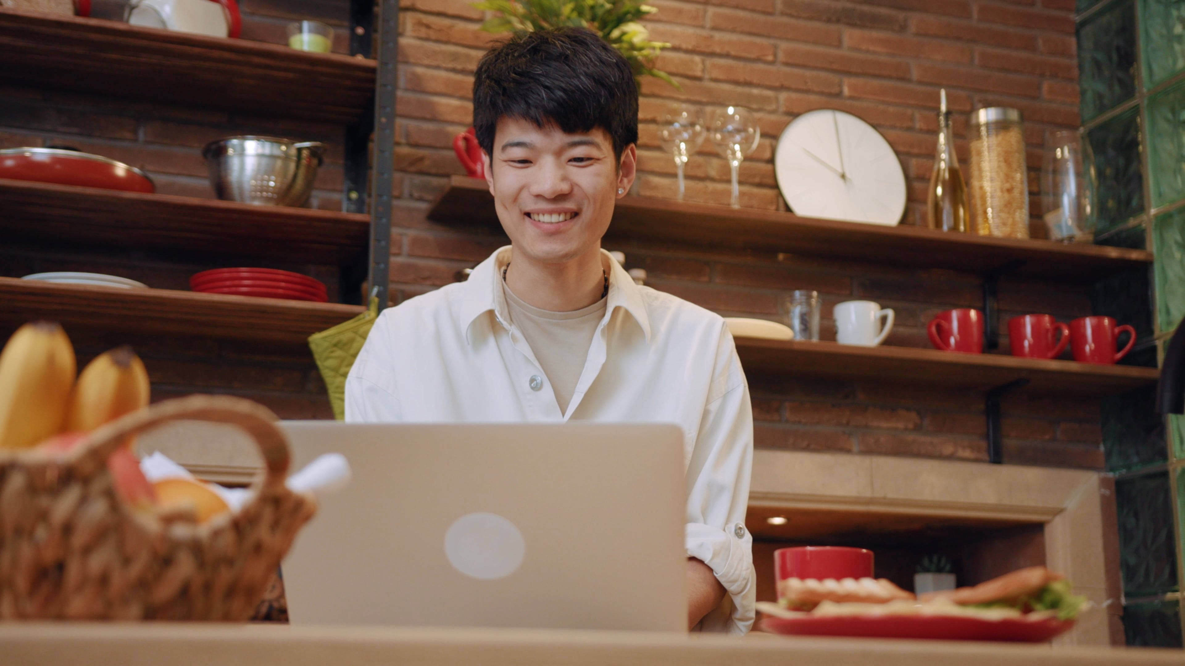 Mua sắm Tết ảnh 5 Mua sam Tet anh 5