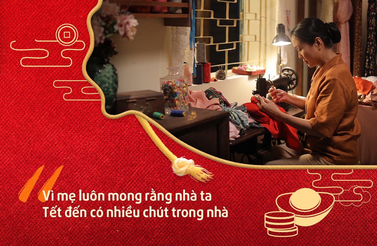 Cái Tết giàu ảnh 1 Cai Tet giau anh 1