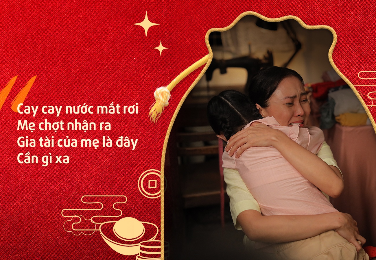 Cái Tết giàu ảnh 2 Cai Tet giau anh 2