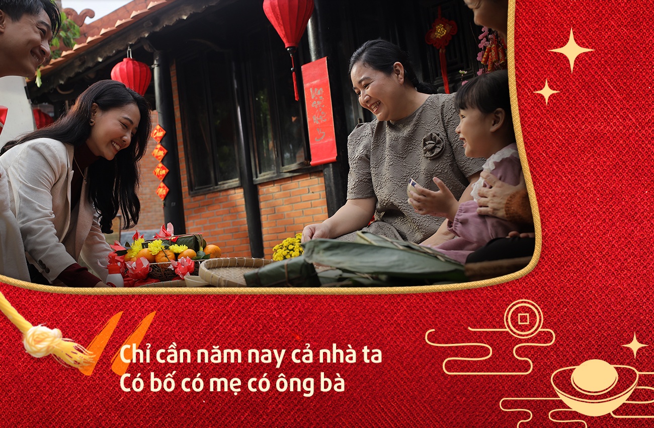 Cái Tết giàu ảnh 3 Cai Tet giau anh 3