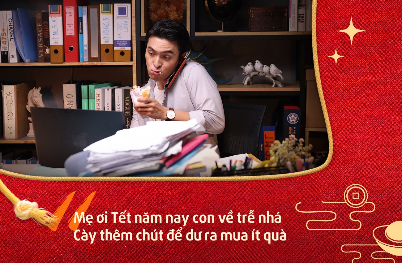 Cái Tết giàu ảnh 5 Cai Tet giau anh 5
