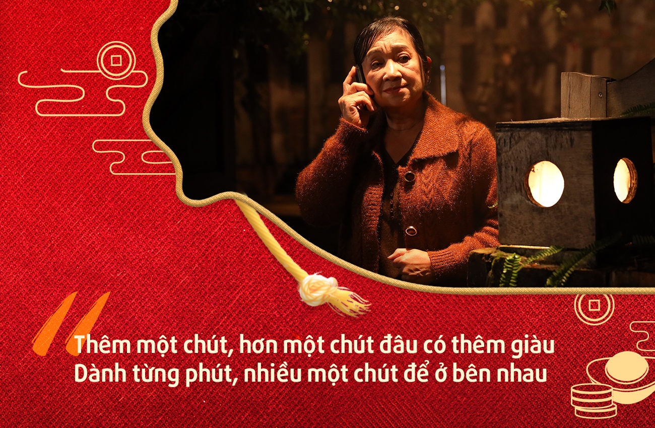 Cái Tết giàu ảnh 6 Cai Tet giau anh 6