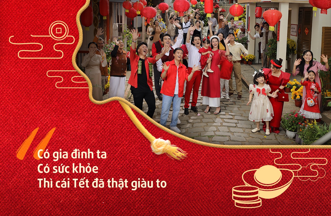 Cái Tết giàu ảnh 8 Cai Tet giau anh 8
