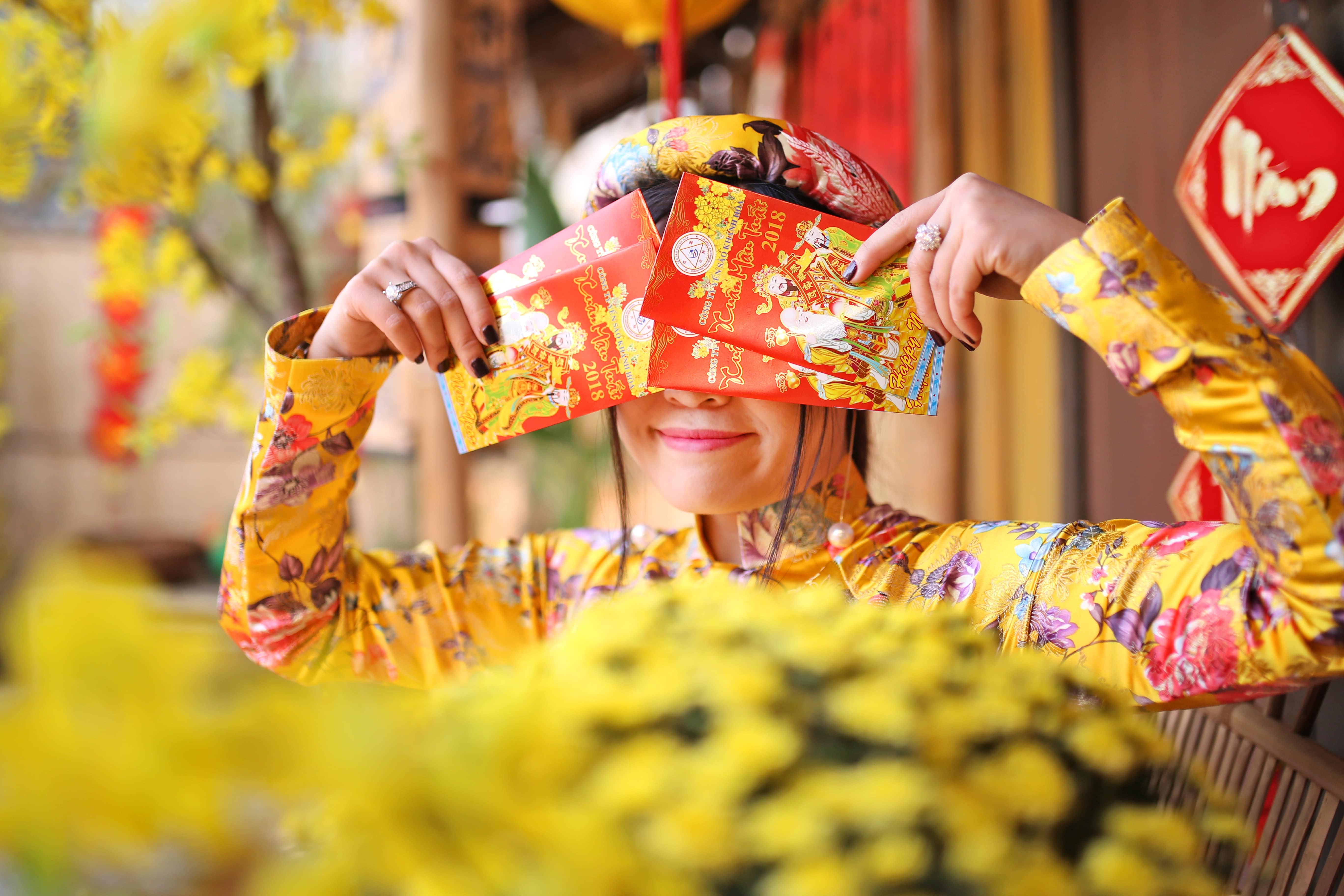 Nuoc rua tay kho anh 4