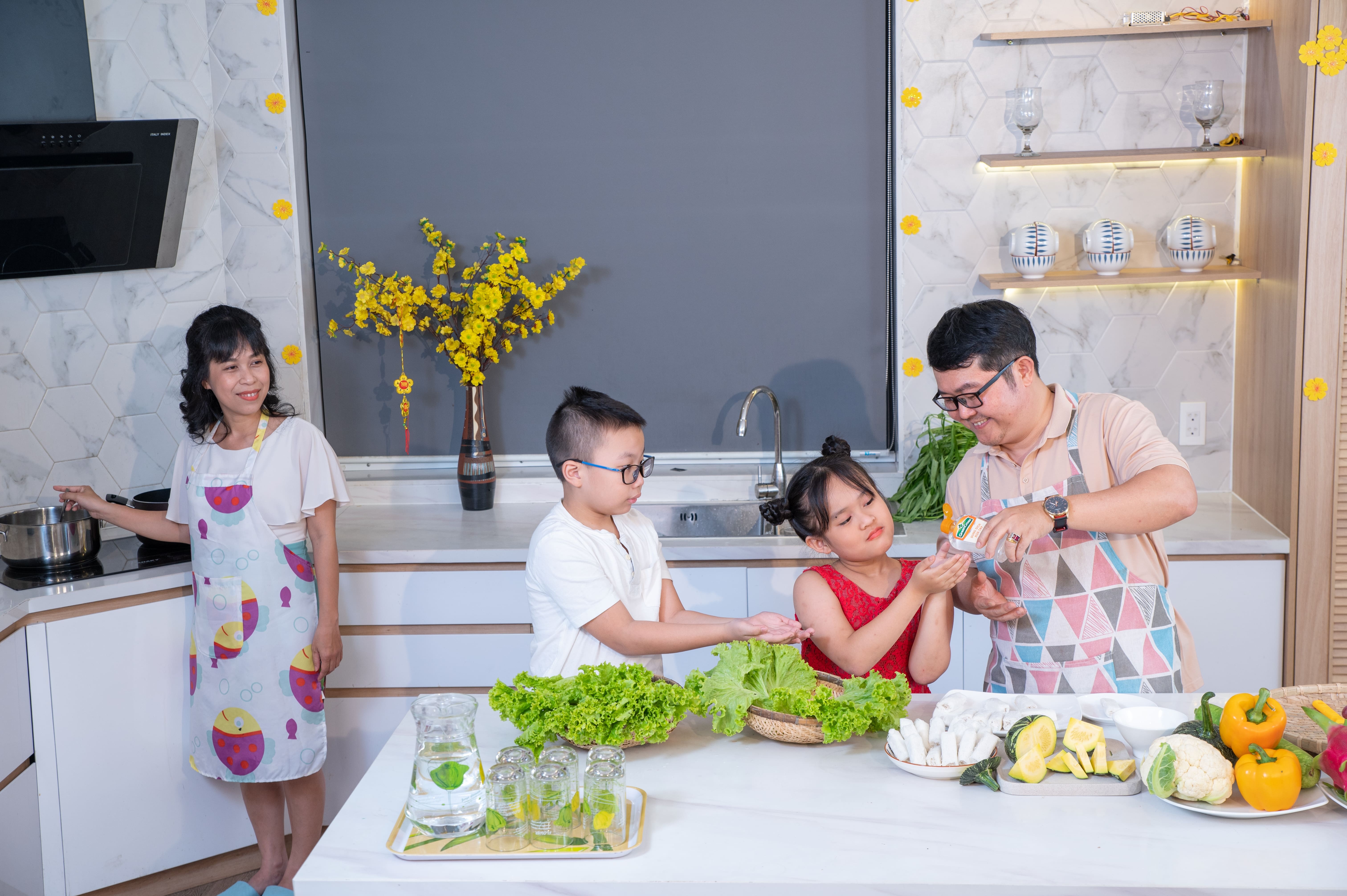 Nuoc rua tay kho anh 8